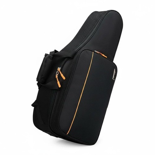Saxophon tasche alto - saxophon,