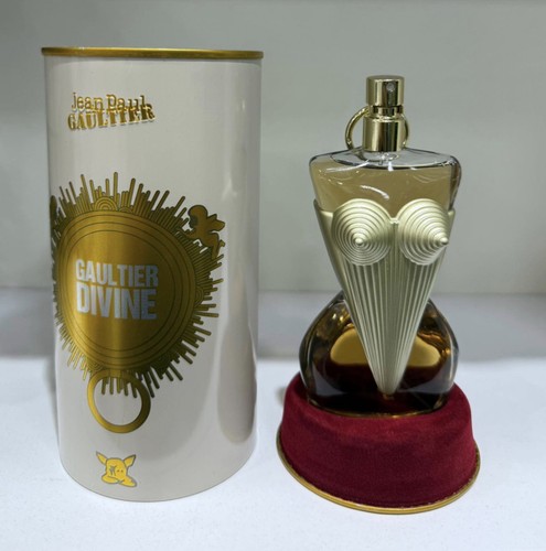 Jean paul gaultier - jean,