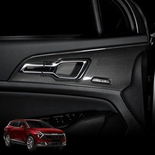 Für Kia Sportage 2023-2025