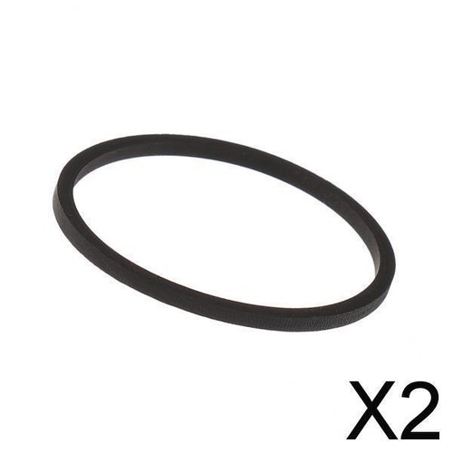 Dvd laufwerk - 2x,