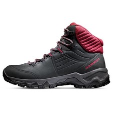 Schuhe Mammut Nova Mid Iv Gtx