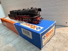 Roco 43249 Br. 23 digital in