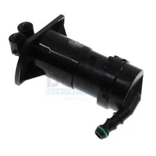 Scheibenwaschanlagendüse