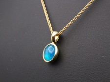 GJ69 * TERRA OPALIS KETTE &