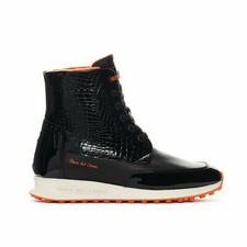 Duca Del Cosma Lorenza Damen