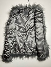 S.Oliver, Jacke/Weste, Größe