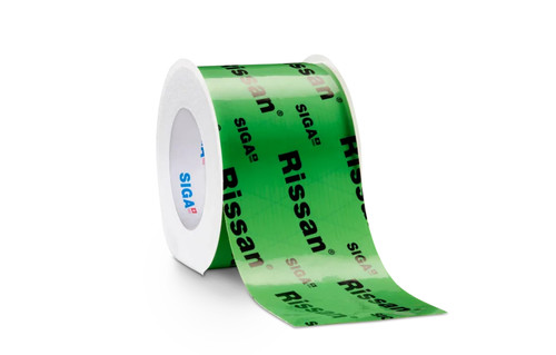 Siga rissan 100 - (2,20€/1m),