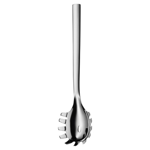 Wmf nuova nudellöffel - wmf,