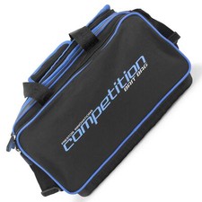 Preston Competition Bait Bag -