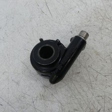 Kawasaki VN 750 Tachoantrieb