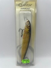 Quantum Hypercast Standard FL