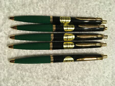 5. neuw. Reform Kugelschreiber