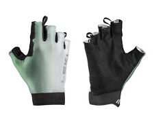 Leki Nordic Active - 655711302