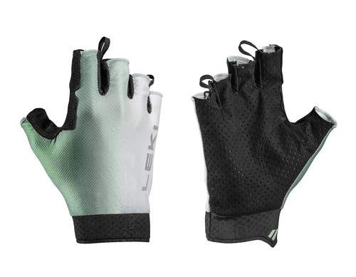 Leki nordic active 655711302 - -,