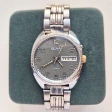 Vintage Sowjetische UdSSR