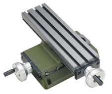 PROXXON Kreuztisch KT 230