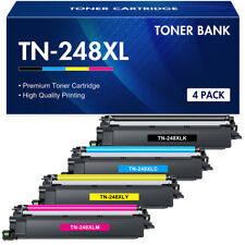 XXL Toner Compatible with