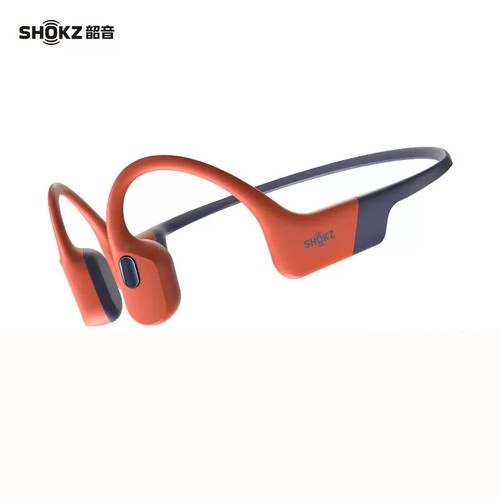 Shokz openswim pro - openswim, wireless