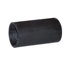 Kühlerschlauch für IHC