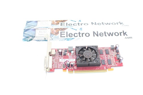 Ati radeon hd5450 - hp,