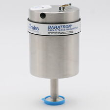 MKS 628D12TDE1BS661 "Baratron"