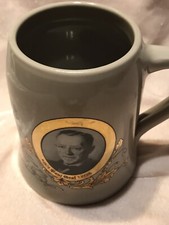 bierkrug , Sonderkrug 