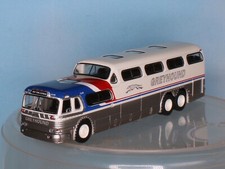 Brekina 61303, Spur H0 /