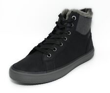 s.Oliver Damen Sneaker