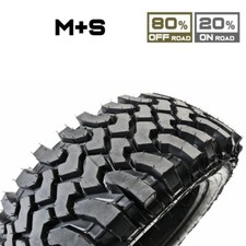 REIFEN 235/70 R16 DAKAR 113Q Offroad Gelände 4x4 SUV MT M+S
