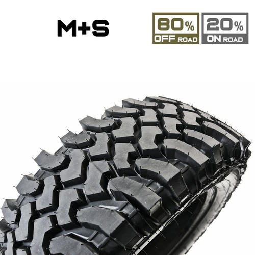 Reifen 205 r15 - r15, dakar
