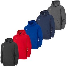 NIKE Kinder Jungen Sport