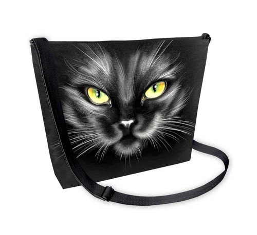 Bertoni canvas tasche - bertoni, canvas-tasche