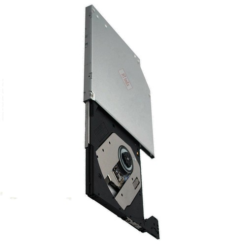 Dvd brenner laufwerk für - brenner,