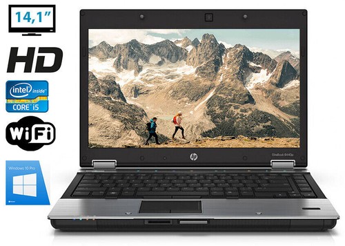 Top angebot laptop - top, hp