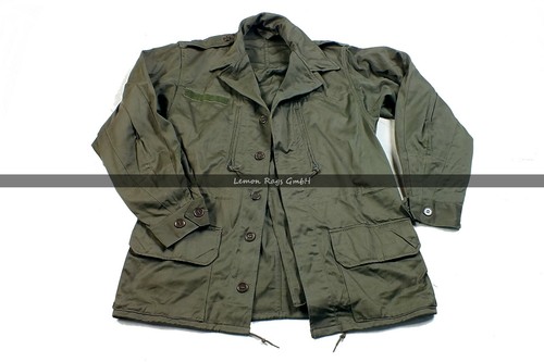 Original französische armee - franzÖsische,