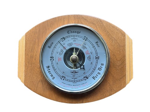 Vintage shortland smiths - vintage,