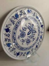 Ingres Weiss Form Marienbad