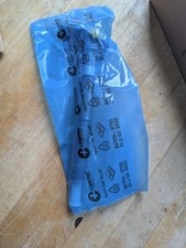 4x 0445 116 035 Einspritzdüse