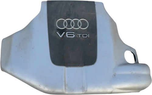 Audi a6 4b - 8d,