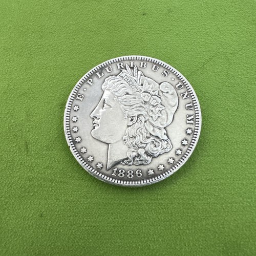 Usa dollar - usa,