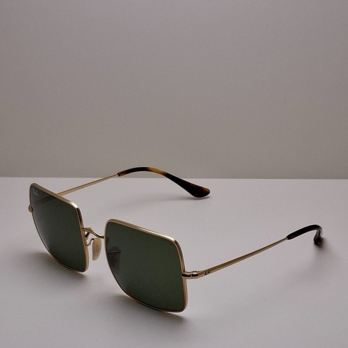 Ray ban rb1971 9147 - ray-ban,
