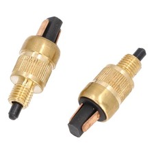 2x Bremslichtkontakt