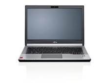 Fujitsu LIFEBOOK E746 | 14.0"