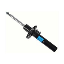 Sachs Shock Absorber 314 883
