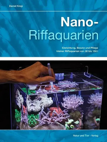 Nano riffaquarien daniel - nano-riffaquarien, |
