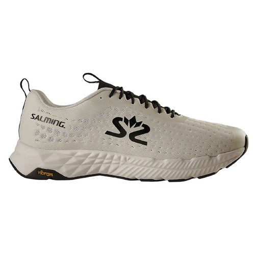 Salming schuhe greyhound - schuhe,