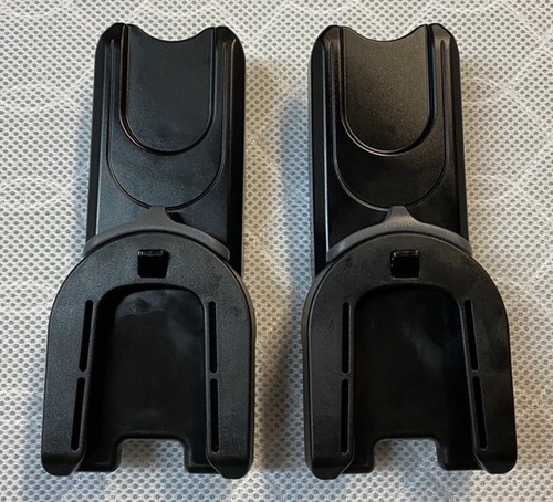 Joie versatrax adapter - joie,