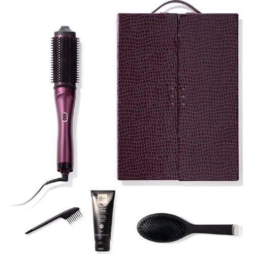 Ghd duet blowdry hair dryer - duet,
