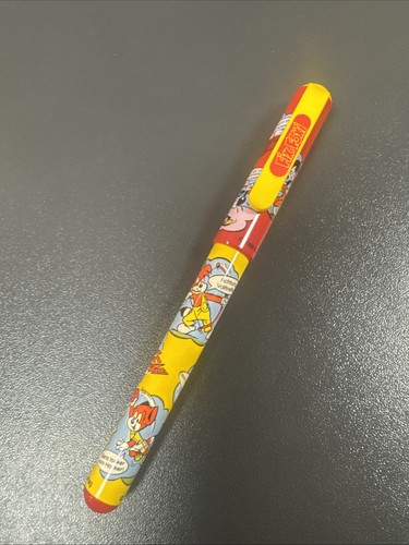 Fix und foxi füller - fix,