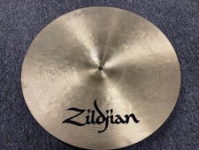 ZILDJIAN K Ride 18“ Great Sound